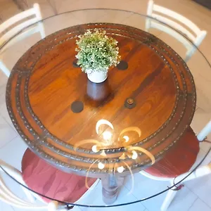 https://appartamento-a-2-passi-da-como.it-lombardy.com