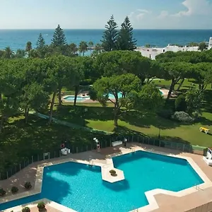 https://beachfront-urb-luxury-residence.es-andalucia.com