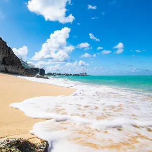 https://studio-7-oceanfront.comcaribbean.com